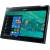 Produktbild Acer Spin 3 SP314-51