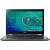 Produktbild Acer Spin 3 SP314-51