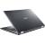 Produktbild Acer Spin 3 SP314-51
