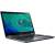 Produktbild Acer Spin 3 SP314-51