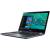 Produktbild Acer Spin 3 SP314-51