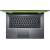 Produktbild Acer Spin 3 SP314-51