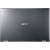 Produktbild Acer Spin 3 SP314-51