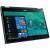 Produktbild Acer Spin 3 SP314-51