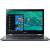 Produktbild Acer Spin 3 SP314-51