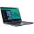 Produktbild Acer Spin 3 SP314-51