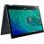 Produktbild Acer Spin 3 SP314-51