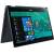Produktbild Acer Spin 3 SP314-51