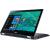 Produktbild Acer Spin 3 SP314-51