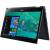 Produktbild Acer Spin 3 SP314-51