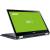 Produktbild Acer Spin 3 SP314-51