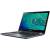 Produktbild Acer Spin 3 SP314-51