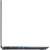 Produktbild Acer Spin 3 SP314-51