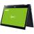 Produktbild Acer Spin 3 SP314-51