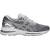Produktbild Asics Gel-Nimbus 20 Platinum