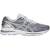 Produktbild Asics Gel-Nimbus 20 Platinum