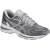 Produktbild Asics Gel-Nimbus 20 Platinum