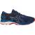 Produktbild Asics Gel-Kayano 25