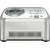 Produktbild Gastroback Smart Ice Cream Advanced Automatic