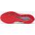 Produktbild Nike Air Zoom Pegasus 35