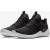 Produktbild Nike Free x Metcon