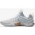Produktbild Nike Free x Metcon