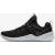 Produktbild Nike Free x Metcon