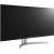 Produktbild LG 34WK650-W
