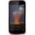Produktbild Nokia 1
