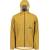 Produktbild Maloja GerardM. Superlight Rain Jacket