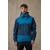 Produktbild Rab Mantra Jacket