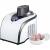 Produktbild Adexi Exido Ice Cream Maker Profi 246-048