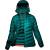 Produktbild Helly Hansen Odin Veor Down Jacket W