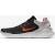 Produktbild Nike Free RN 2018