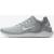 Produktbild Nike Free RN 2018