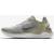 Produktbild Nike Free RN 2018