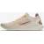Produktbild Nike Free RN 2018