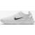 Produktbild Nike Free RN 2018