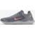Produktbild Nike Free RN 2018