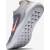 Produktbild Nike Free RN 2018