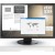 Produktbild Eizo FlexScan EV2430