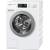 Produktbild Miele WDD031 WPS EcoPlus&Comfort