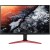 Produktbild Acer KG271Cbmidpx