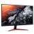 Produktbild Acer KG271Cbmidpx