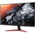 Produktbild Acer KG271Cbmidpx