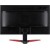 Produktbild Acer KG271Cbmidpx