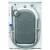 Produktbild AEG Lavamat Serie 7000 L7FE76495