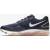 Produktbild Nike Zoom All Out Low 2