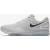 Produktbild Nike Zoom All Out Low 2