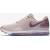 Produktbild Nike Zoom All Out Low 2